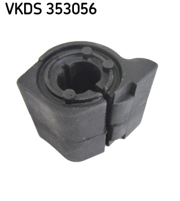 Bronzina cuscinetto, Barra stabilizzatrice - VKDS 353056 SKF